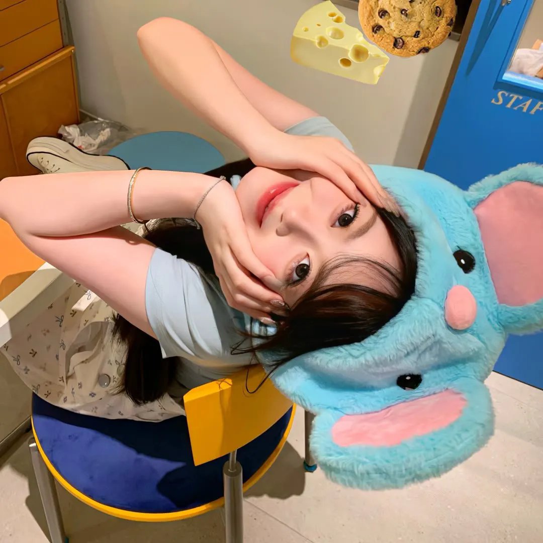 光影之妓 封面