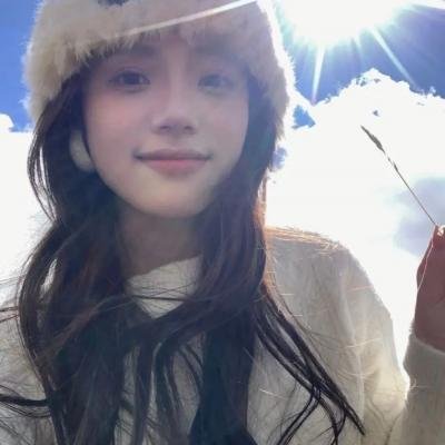 青出于蓝粤语 封面