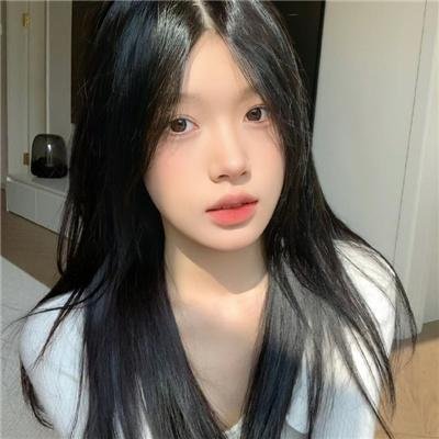 再见，在也不见 封面