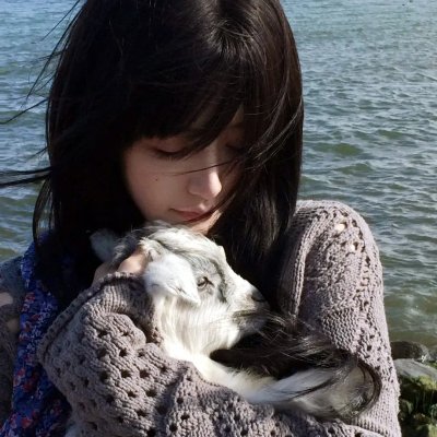 女巫狩猎 封面