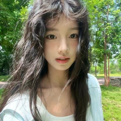 万渣朝凰第四季 封面