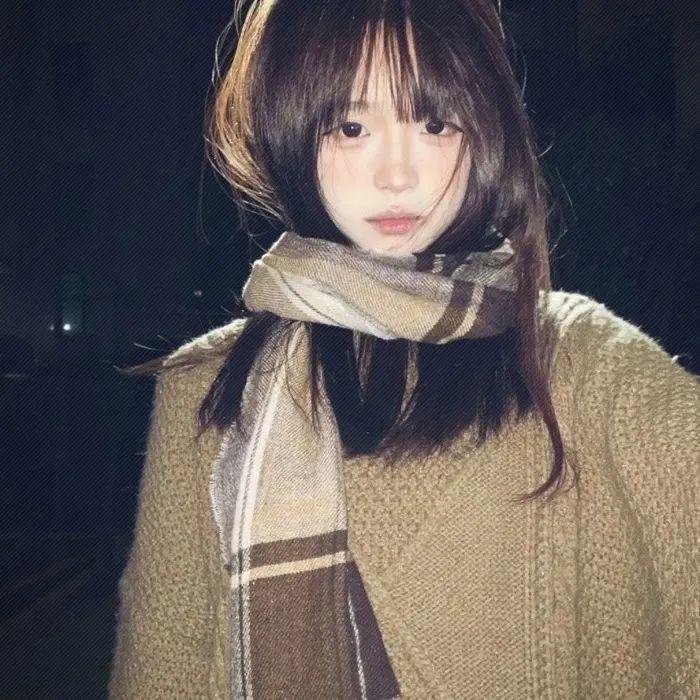 与外婆同行