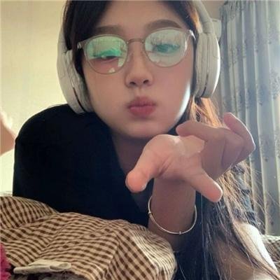 潘多拉的世界 封面