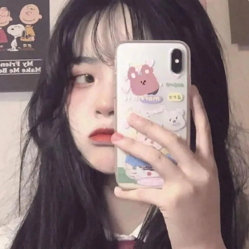 咒怨新娘 封面