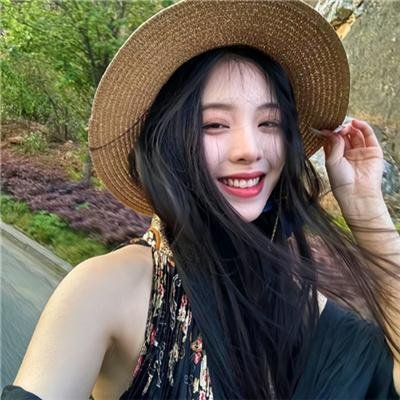 不可思议的融化人 封面