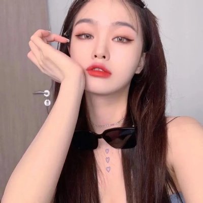 爱的迷你奇迹 封面