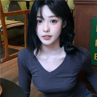 乡村爱情8下 封面