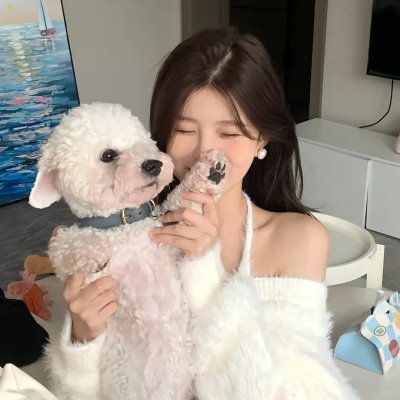倚马而息 封面